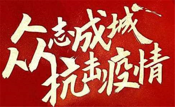 華礦重工各類設(shè)備規(guī)格型號齊全、現(xiàn)貨充足，歡迎采購！